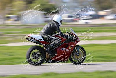 media/Feb-18-2024-Lets Ride (Sun) [[2a9a2d1337]]/C group/Panning/